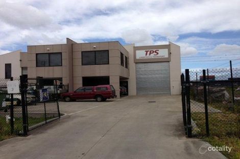 25b Stanley Dr, Somerton, VIC 3062