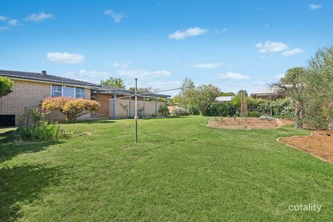 Property photo of 1 Gemini Place Orange NSW 2800