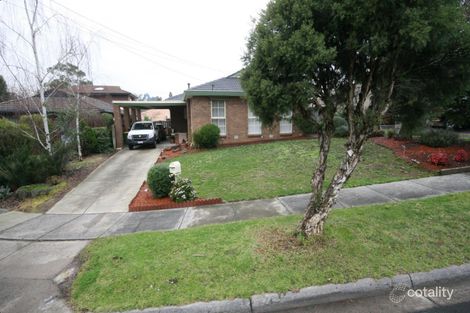 30 Bellbird Dr, Wantirna, VIC 3152