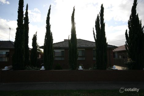 87 Giddings St, North Geelong, VIC 3215