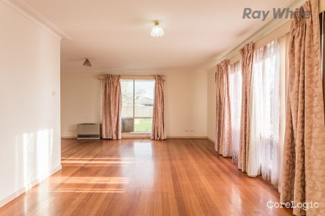 Property photo of 13 Clover Avenue St Albans VIC 3021