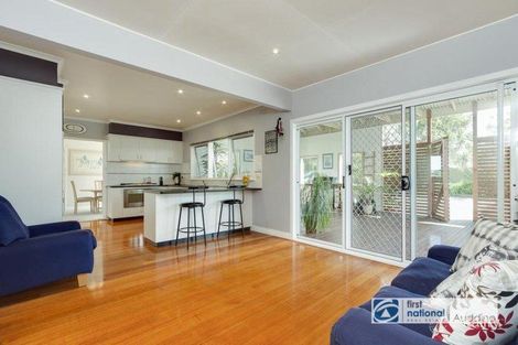 Property photo of 37 Shellcot Road Korumburra VIC 3950