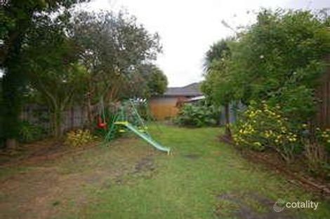 Property photo of 21 Bradshaw Street Mordialloc VIC 3195