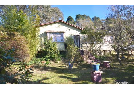 Property photo of 44 York Street Katoomba NSW 2780