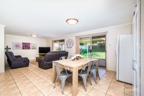 Property photo of 3 Gino Close Flagstaff Hill SA 5159