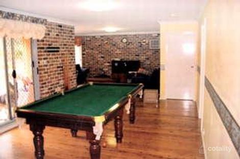 Property photo of 77 Greenhaven Drive Emu Heights NSW 2750