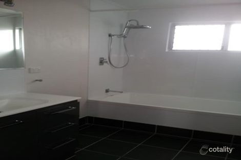 Property photo of 1 Castle Street Biloela QLD 4715