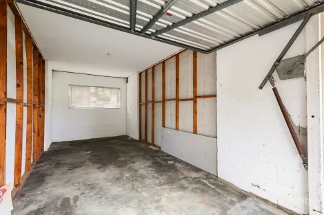 Property photo of 2/6 Vernia Place Biggera Waters QLD 4216