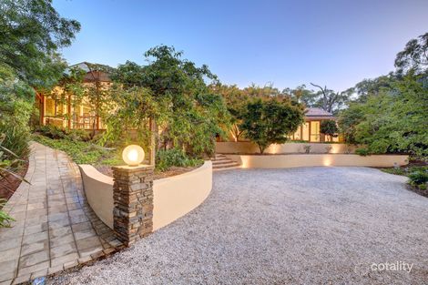 12 Boomerang Cres, Aldgate, SA 5154