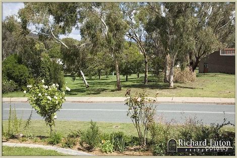 Property photo of 17 Mackenzie Street Hackett ACT 2602