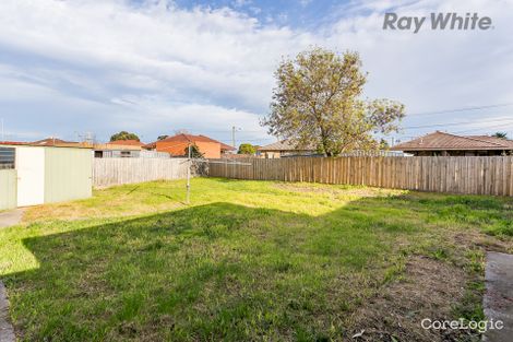 Property photo of 13 Clover Avenue St Albans VIC 3021