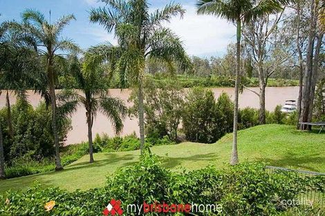 27 Carnegie St, Westlake, QLD 4074