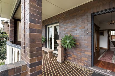 Property photo of 10 Sixth Avenue Denistone NSW 2114