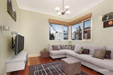 Property photo of 23 Narrak Road Balwyn VIC 3103