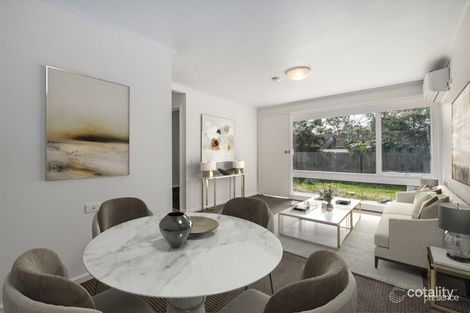 Property photo of 17 Wakool Street Windale NSW 2306