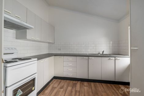 Property photo of 17 Wakool Street Windale NSW 2306