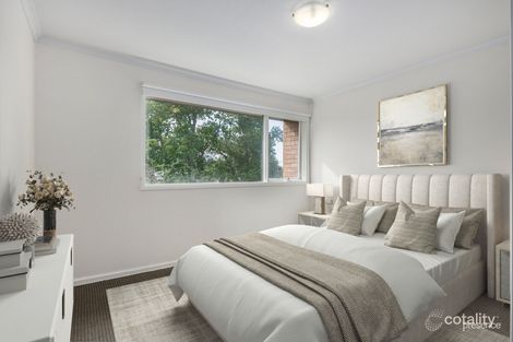 Property photo of 17 Wakool Street Windale NSW 2306