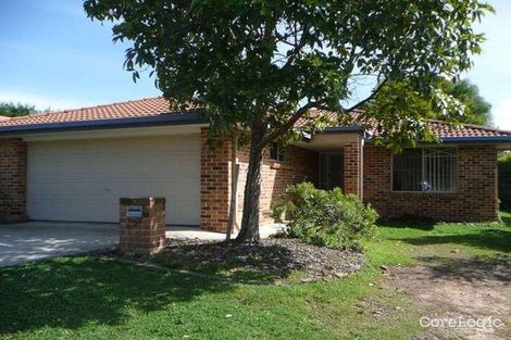 Property photo of 2 Ferntree Court Noosaville QLD 4566