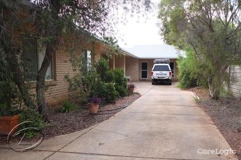 Property photo of 2/27 Bowman Close Araluen NT 0870