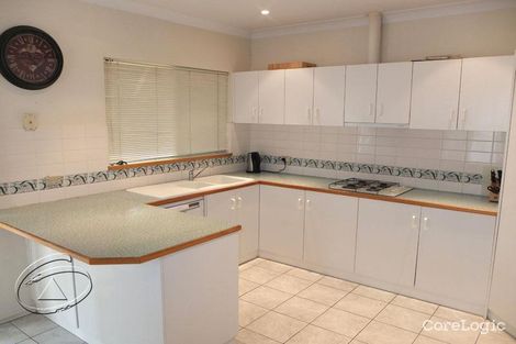 Property photo of 2/27 Bowman Close Araluen NT 0870