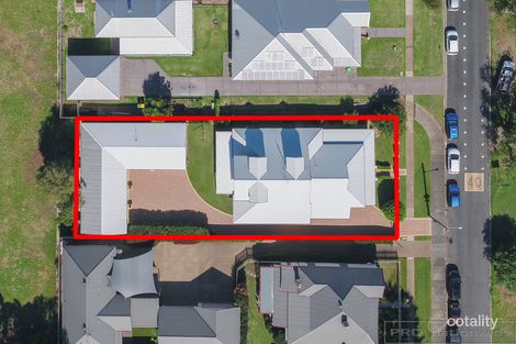 22 William St, East Maitland, NSW 2323