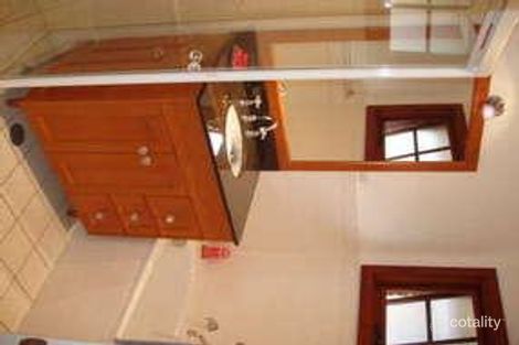 Property photo of 27 Doris Avenue Woonona NSW 2517