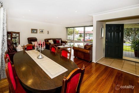 Property photo of 32 Garwain Parade Glen Waverley VIC 3150
