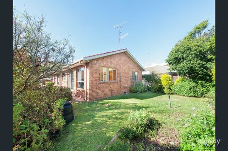 Property photo of 73 Tomaree Road Shoal Bay NSW 2315
