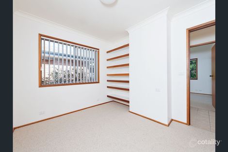 Property photo of 73 Tomaree Road Shoal Bay NSW 2315