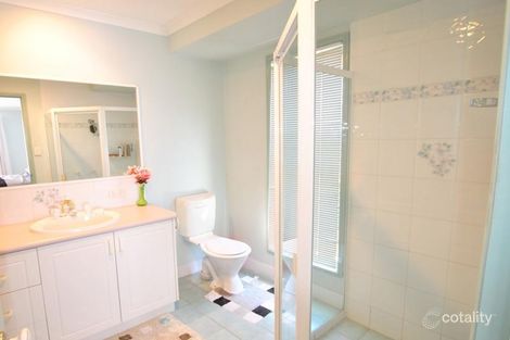 15 Baanya St, Wurtulla, QLD 4575