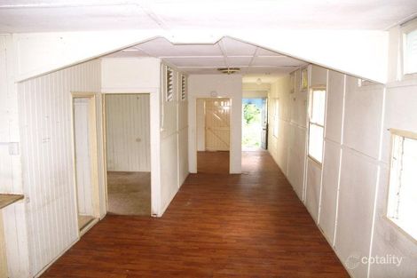 Property photo of 93 Jackson Street Clayfield QLD 4011