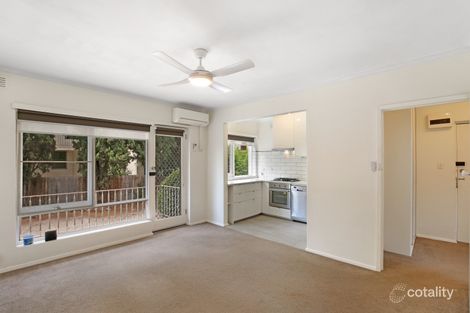 Property photo of 3/86 Marshall Street Ivanhoe VIC 3079