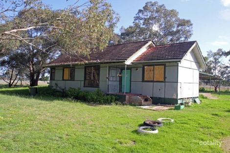 73 Lefroy Ave, Herne Hill, WA 6056