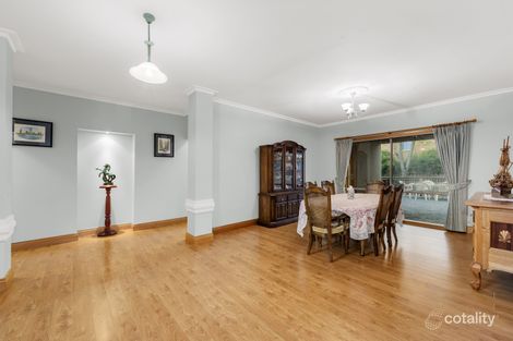 Property photo of 38 Heritage Way Lysterfield VIC 3156