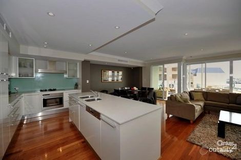 Property photo of 1/16 Cannaregio Square Mandurah WA 6210
