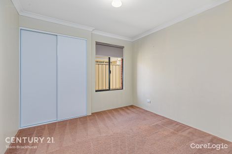 Property photo of 21 Towncentre Drive Thornlie WA 6108
