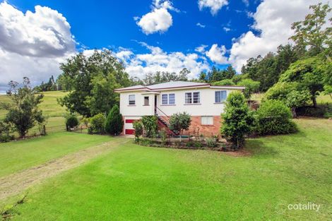 518 Rock Valley Rd, Rock Valley, NSW 2480