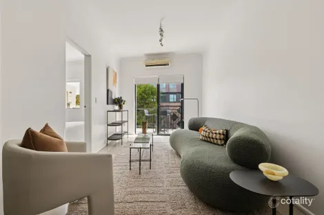 6/143-145 Regent St, Redfern, NSW 2016