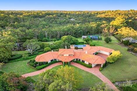 17-19 Harris Rd, Dural, NSW 2158