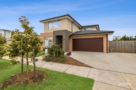 Property photo of 4 Brown Street Torquay VIC 3228