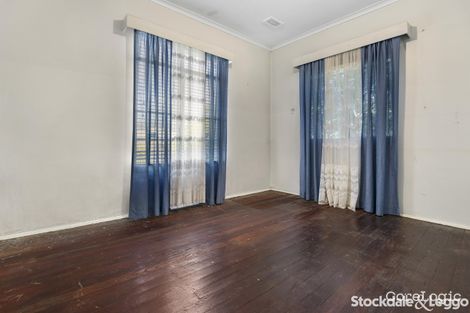 Property photo of 18 Summerhill Road Reservoir VIC 3073