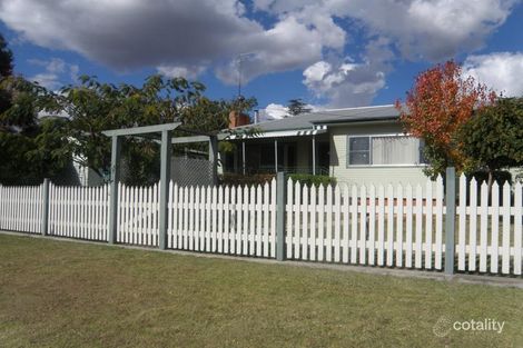 Property photo of 73 Prince Street Inverell NSW 2360