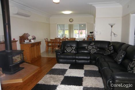 Property photo of 73 Prince Street Inverell NSW 2360