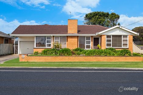 Property photo of 125 Edgar Street Portland VIC 3305
