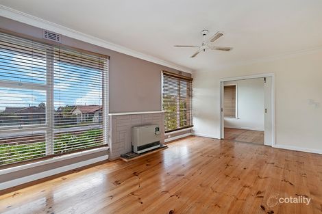 Property photo of 125 Edgar Street Portland VIC 3305