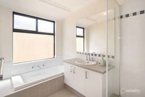 Property photo of 4 St Michaels Parkway Dunsborough WA 6281
