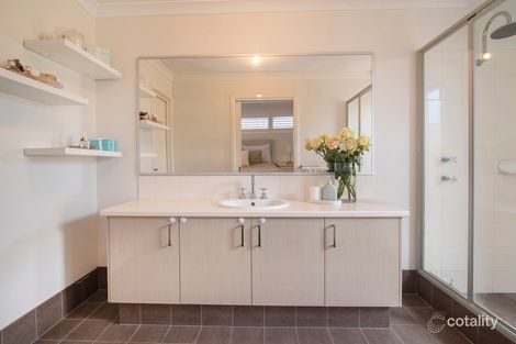 Property photo of 4 St Michaels Parkway Dunsborough WA 6281