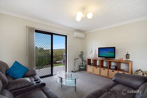 Property photo of 8/182-184 Kennedy Drive Tweed Heads West NSW 2485