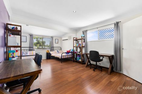 Property photo of 87 Opal Street Emerald QLD 4720
