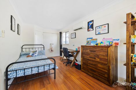 Property photo of 87 Opal Street Emerald QLD 4720